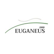 (c) Euganeus2000.it